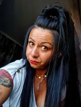 Foto pengguna PaulinaKurek89