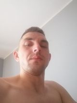 Fotos Kowall11