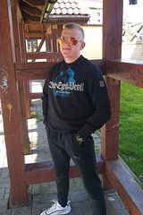Benutzerfoto kacperriecke667