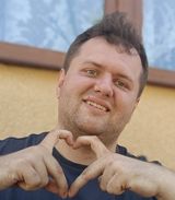 Photos MateuszSroczynski