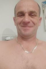 Zdjęcie użytkownika MulajnnllJ