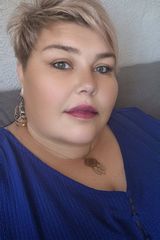 Fotos jolabalik