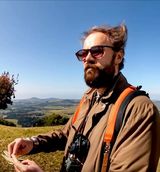 Фотография пользователя grzes808080