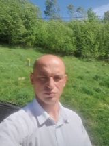 Photos pawerozkowicz