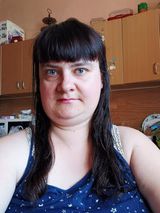 Foto pengguna milena199663