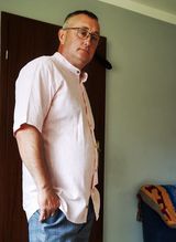 Фотография пользователя andrzejpacenko