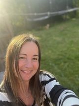 Фотография пользователя Bamsesogrid15