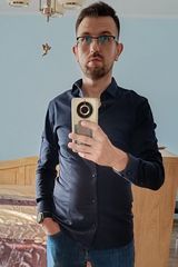 Фотография пользователя brian2oconer