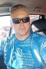 Benutzerfoto Jacko1603