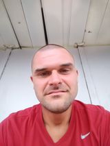 Фотография пользователя danielsok33