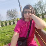 Benutzerfoto magdalenamatenko91