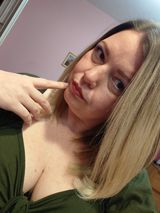 Фотография пользователя ilonalen881988