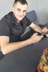 Fotos dh8282027
