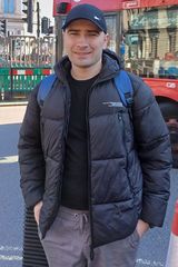 Фотография пользователя holujmateusz94