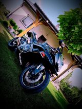 Benutzerfoto Cyklista95