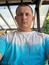 Fotka uživatele MateuszGrabowski1