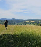 Zdjęcie użytkownika Manioo5