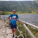 Фотография пользователя Grzegorz12323