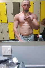 Фотография пользователя Danielfan