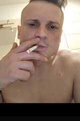 Zdjęcie użytkownika nightmare9090