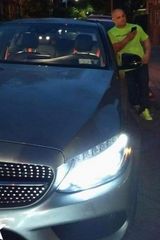 Foto pengguna eryk9888