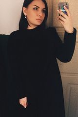 Benutzerfoto justynakss