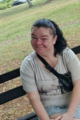 Benutzerfoto monika2143