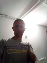 Fotos radoslawbystron181