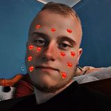 Fotos oliwieroliwier2004