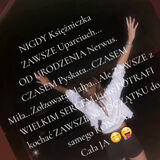 Zdjęcie użytkownika Magda8989