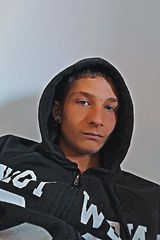 Фотография пользователя kacperszymczyk