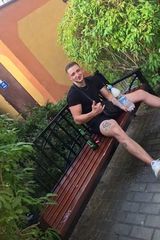 Fotos gercik93