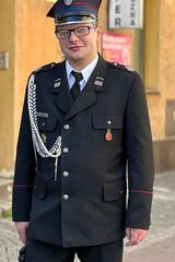 Zdjęcie użytkownika wojtekb93