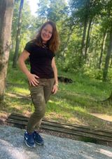 Zdjęcie użytkownika elanowaksex