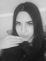 Photos oliwiasss