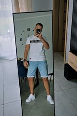 Фотография пользователя Poruchable