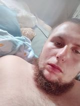Zdjęcie użytkownika MateuszZeeland