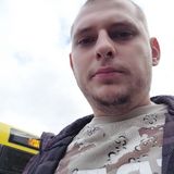 Фотография пользователя neospace94