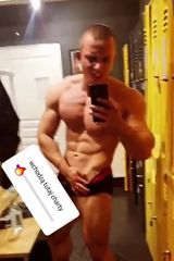Фотография пользователя powewe112