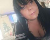 Zdjęcie użytkownika dianka42