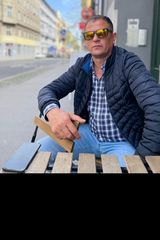 Zdjęcie użytkownika shkelqimmolla