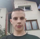 Фотография пользователя MaczoKlaczo