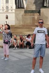 Foto pengguna marekzapal9