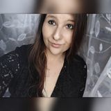 Benutzerfoto Patrycja20255