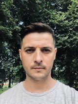 Foto utilizatorului eb00
