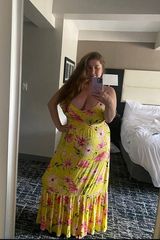 Фотография пользователя Linda099