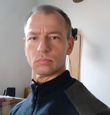 Benutzerfoto laart31
