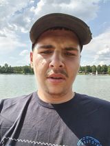 Fotka uživatele Grzybek25