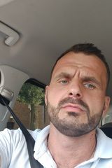Benutzerfoto Brunecikxd