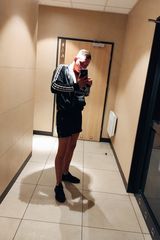 Zdjęcie użytkownika mateuszstach998